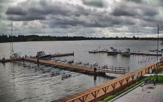 Ryn Ekomarina - 17-09-2025 10:26