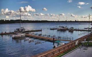 Ryn Ekomarina - 17-09-2025 14:35