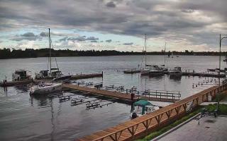 Ryn Ekomarina - 17-09-2025 15:07