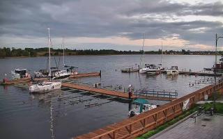 Ryn Ekomarina - 17-09-2025 17:00