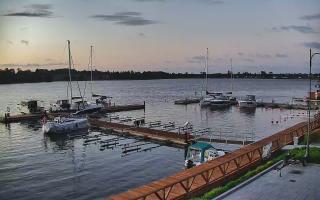 Ryn Ekomarina - 18-09-2025 04:01