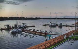 Ryn Ekomarina - 18-09-2025 04:09