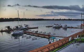 Ryn Ekomarina - 18-09-2025 04:25