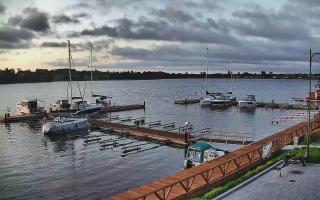 Ryn Ekomarina - 18-09-2025 04:33