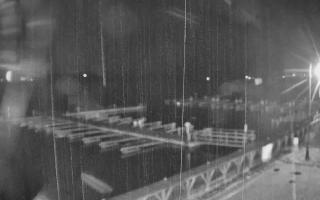 Ryn Ekomarina - 02-11-2025 19:06