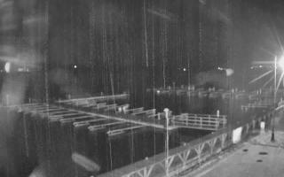 Ryn Ekomarina - 02-11-2025 19:14