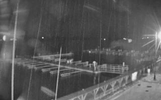 Ryn Ekomarina - 02-11-2025 19:22