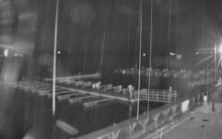 Ryn Ekomarina - 02-11-2025 19:30