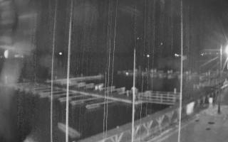 Ryn Ekomarina - 02-11-2025 19:38