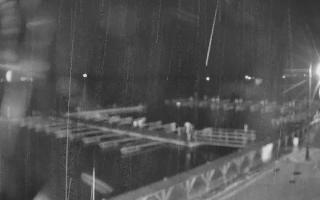 Ryn Ekomarina - 02-11-2025 19:46