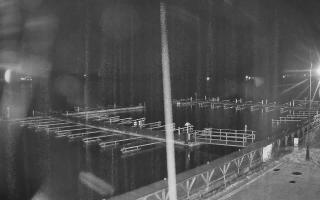 Ryn Ekomarina - 02-11-2025 19:54