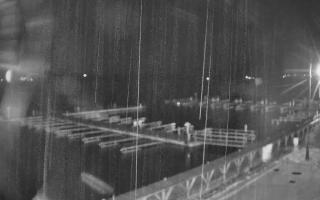 Ryn Ekomarina - 02-11-2025 20:02