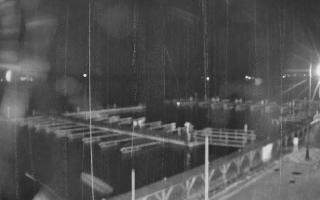 Ryn Ekomarina - 02-11-2025 20:10