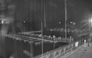 Ryn Ekomarina - 02-11-2025 20:18