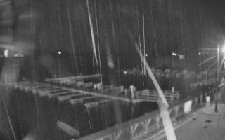 Ryn Ekomarina - 02-11-2025 20:26