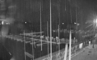 Ryn Ekomarina - 02-11-2025 20:34