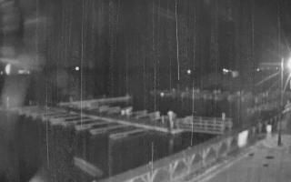 Ryn Ekomarina - 02-11-2025 20:42