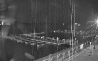 Ryn Ekomarina - 02-11-2025 20:50