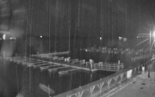 Ryn Ekomarina - 02-11-2025 20:58