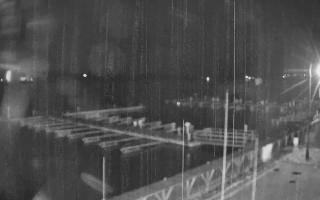 Ryn Ekomarina - 02-11-2025 21:06