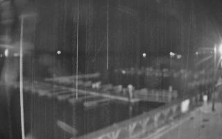 Ryn Ekomarina - 02-11-2025 21:15