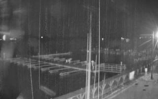 Ryn Ekomarina - 02-11-2025 21:23