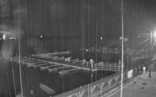 Ryn Ekomarina - 02-11-2025 21:31