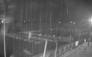 Ryn Ekomarina - 02-11-2025 21:39