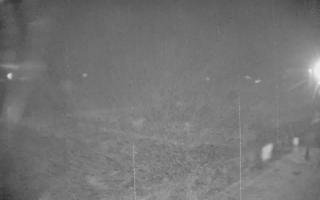 Ryn Ekomarina - 02-11-2025 21:47