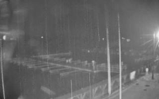 Ryn Ekomarina - 02-11-2025 21:55