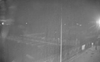 Ryn Ekomarina - 02-11-2025 22:03