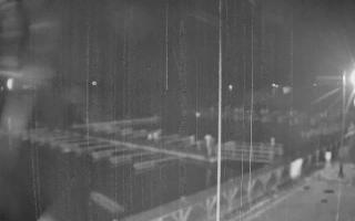 Ryn Ekomarina - 02-11-2025 22:11