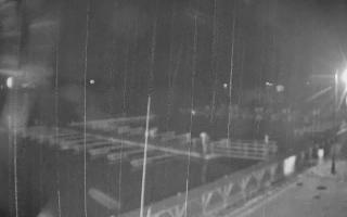 Ryn Ekomarina - 02-11-2025 22:19