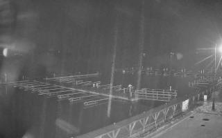 Ryn Ekomarina - 02-11-2025 22:27