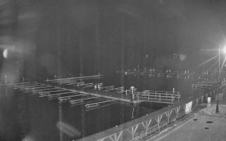 Ryn Ekomarina - 02-11-2025 22:35