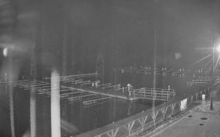 Ryn Ekomarina - 02-11-2025 22:43