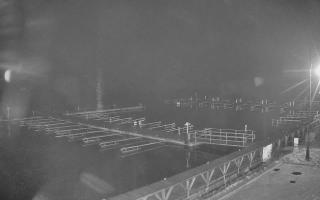 Ryn Ekomarina - 02-11-2025 22:51