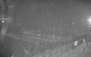 Ryn Ekomarina - 02-11-2025 22:59