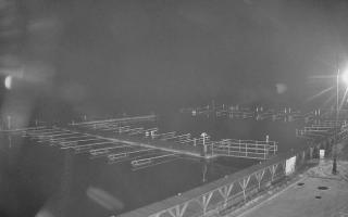 Ryn Ekomarina - 02-11-2025 23:07