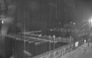 Ryn Ekomarina - 02-11-2025 23:15