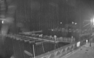 Ryn Ekomarina - 02-11-2025 23:23