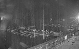 Ryn Ekomarina - 02-11-2025 23:31