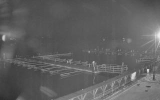 Ryn Ekomarina - 02-11-2025 23:39