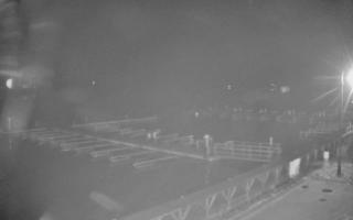 Ryn Ekomarina - 02-11-2025 23:48