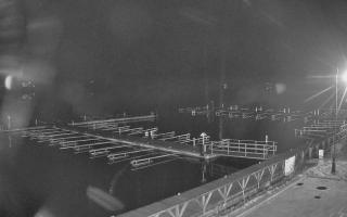 Ryn Ekomarina - 02-11-2025 23:56