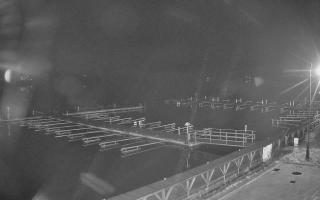 Ryn Ekomarina - 03-11-2025 00:04