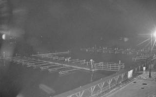 Ryn Ekomarina - 03-11-2025 00:12