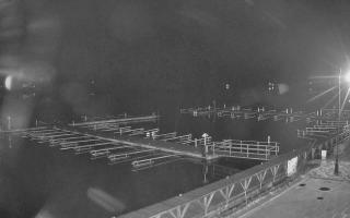 Ryn Ekomarina - 03-11-2025 00:20