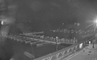 Ryn Ekomarina - 03-11-2025 00:28