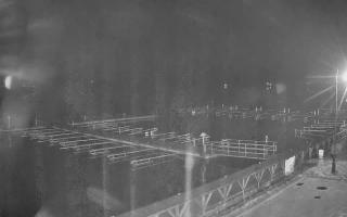 Ryn Ekomarina - 03-11-2025 00:36